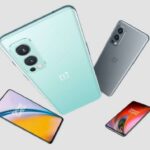 One Plus Nord 2T 5G Specifications Featurs