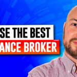 How to Choose the Right Insurance Agent or Broker